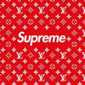 Meet your Posher, Andres